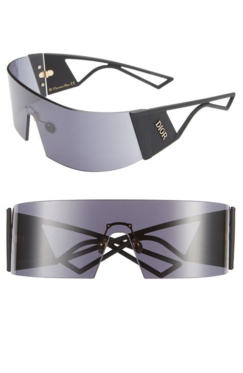 dior women's kaleidiors 99mm sunglasses|DIOR Sunglasses for Women .